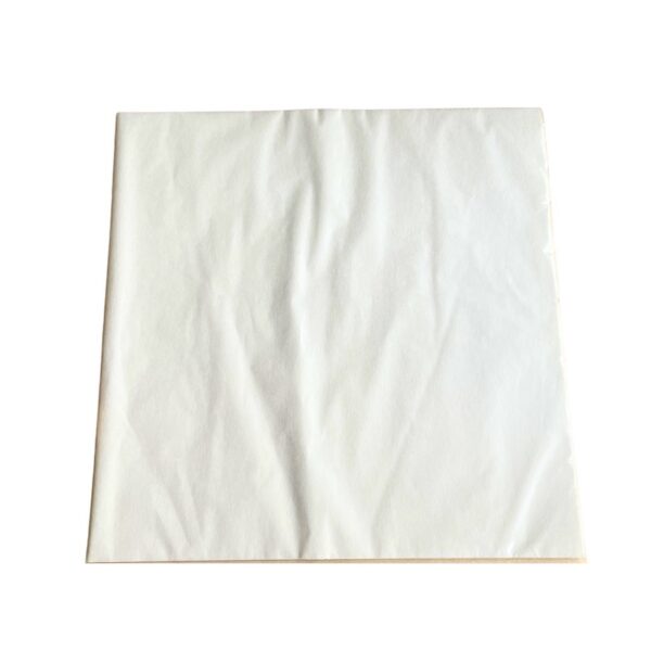 新吉野漆濾紙 55×28cm 10枚入