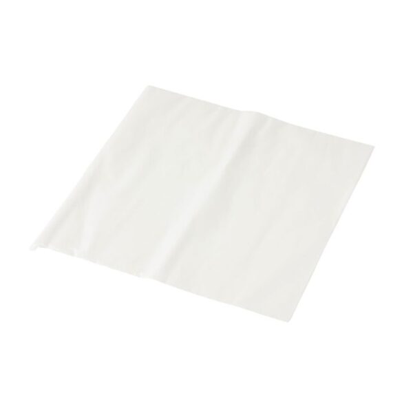 新吉野漆濾紙 55×28cm 10枚入